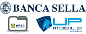 banca sella italianflora