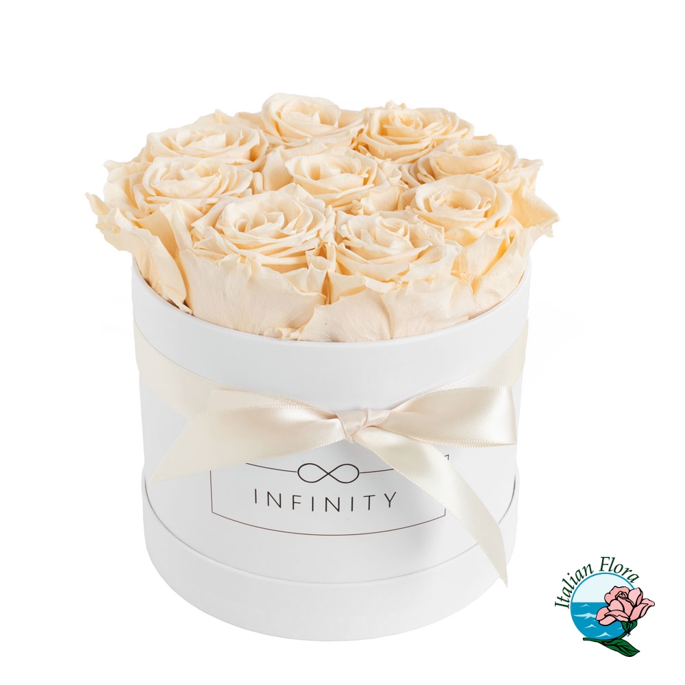 Bouquet Classico - immagine 5