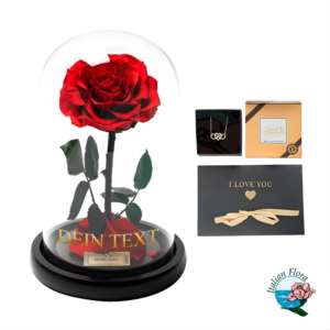 La Bella e la Bestia