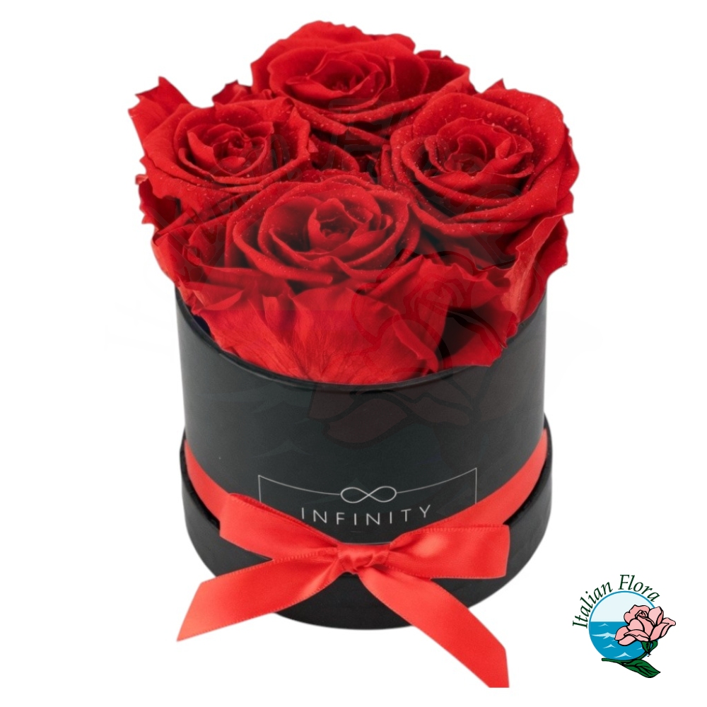 Bouquet Classico
