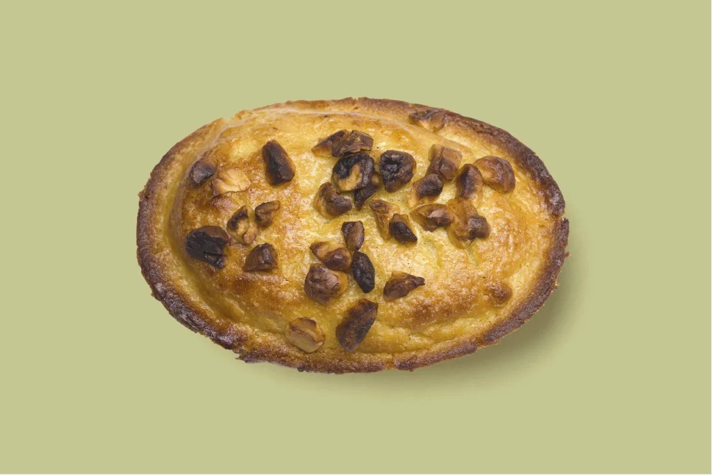 Pasticciotto Mix 20 pezzi