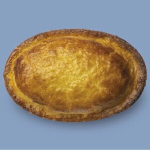 Box Pasticciotto tradizionale