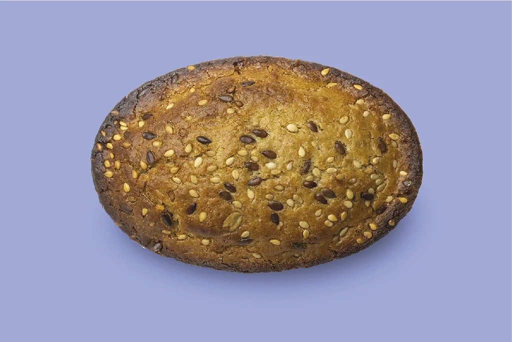 Pasticciotto Mix 20 pezzi