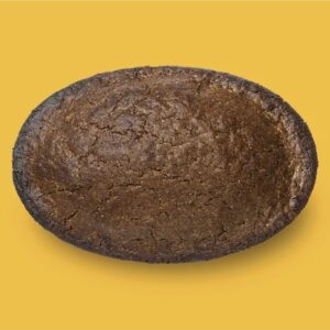 Box Pasticciotto Moretto 20 pz e Mix Dolcetti assortiti 41 pz