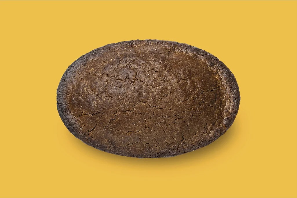 Box Pasticciotto Moretto 20 pz e Mix Dolcetti assortiti 41 pz