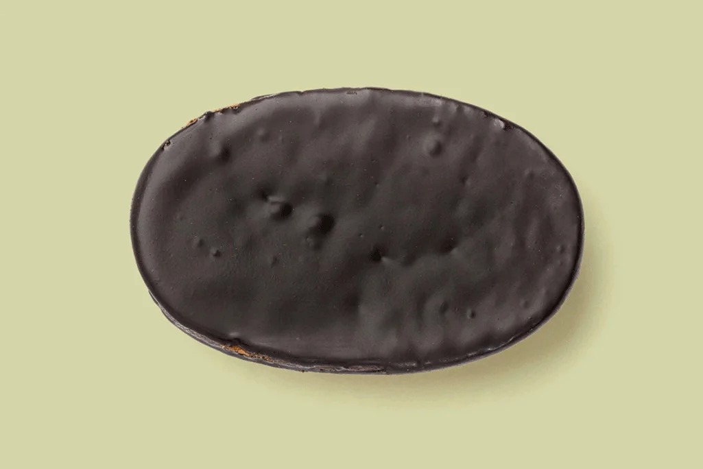 Pasticciotto Mix 20 pezzi